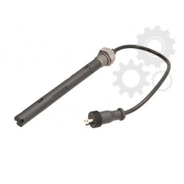 Senzor nivel ulei motor