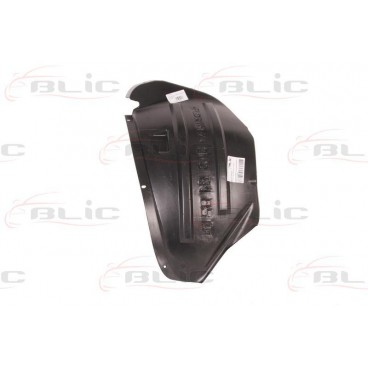 Carenaj interior aripa