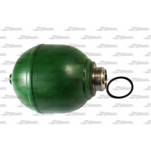 Sfera suspensie