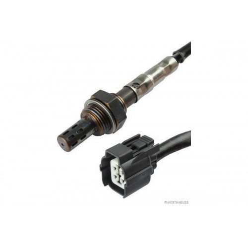 Sonda lambda