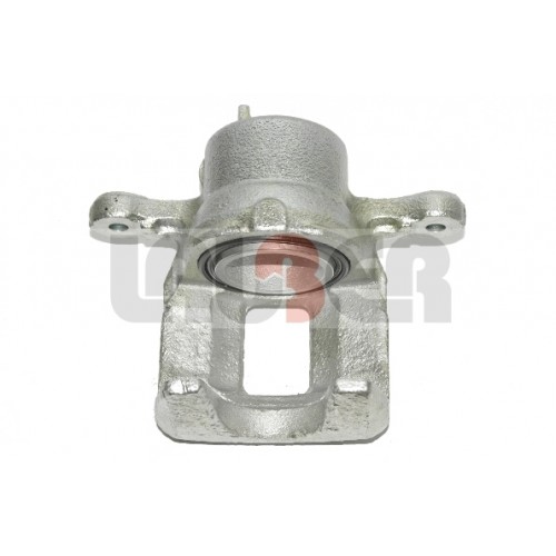 Etrier disc frana