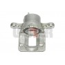 Etrier disc frana