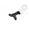 Conector sistem de racire