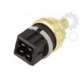 Senzor tempertura lichid racire