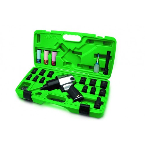 Set soclu de lovit - diferite