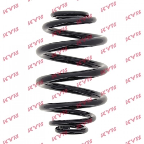 Arc suspensie axa spate