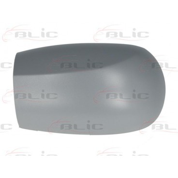 Carcasa oglinda retrovizoare