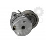 Intinzator curea