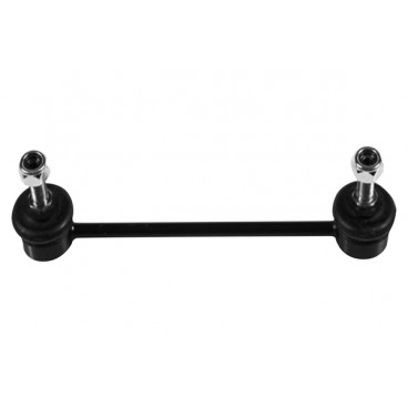 Articulatie bara stabilizatoare