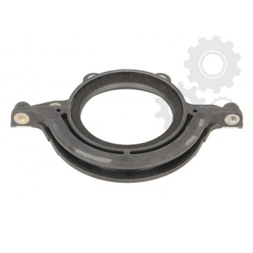 Simering arbore cotit