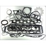 Set garnituri motor