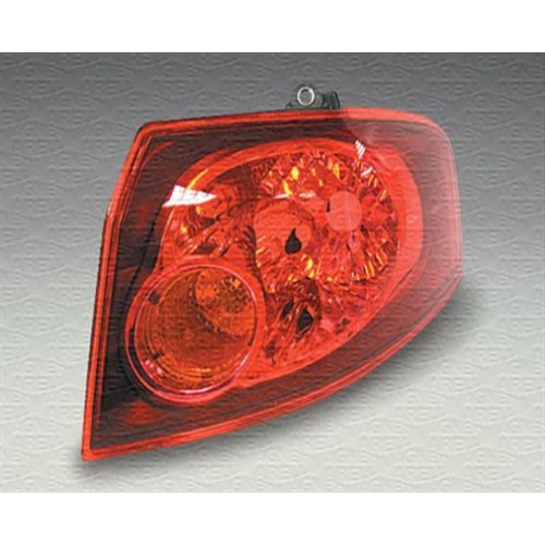 Lampa