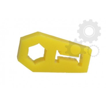 Cabluri, benzi adezive, camere