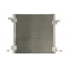 Radiator aer conditionat