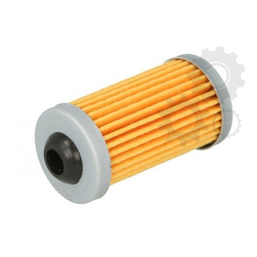 Filtru combustibil
