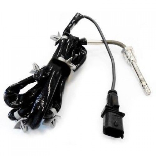 Senzor temperatura evacuare Senzor temperatura evacuare