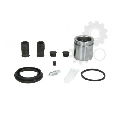 Kit reparatie etrier frana