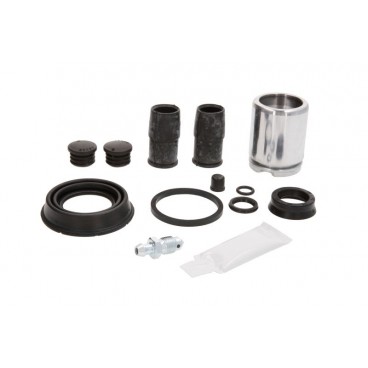 Kit reparatie etrier frana