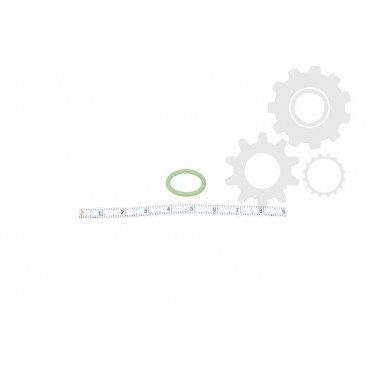 Ajutaj de strangulare