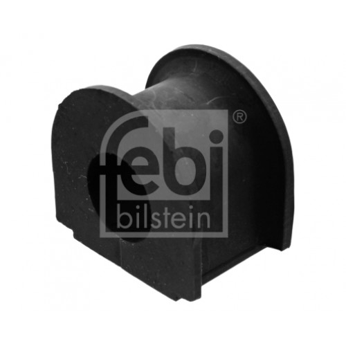 Bucsa bara stabilizatoare