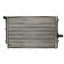 Radiator racire cu apa