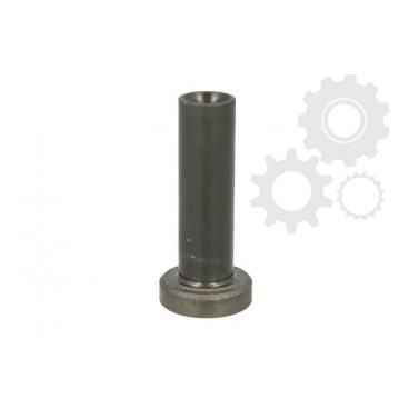 Tachet/culbutor