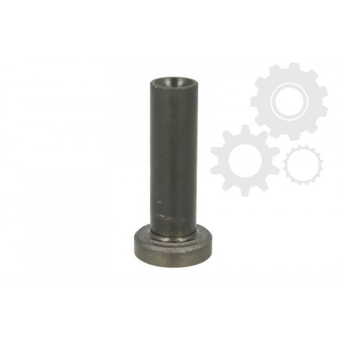 Tachet/culbutor