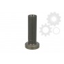 Tachet/culbutor