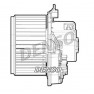 Ventilator