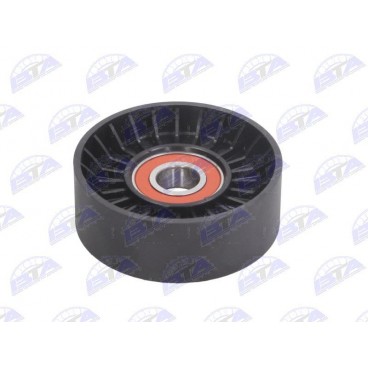 Intinzator curea transmisie