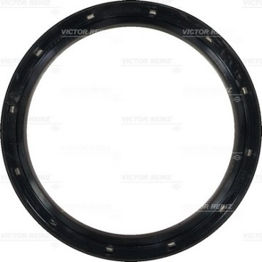 Simering arbore cotit Simering arbore cotit