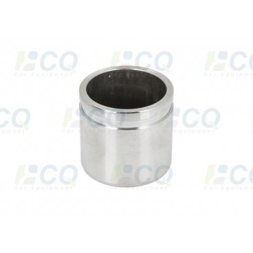 Piston etrier