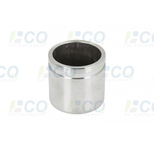 Piston etrier