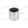 Piston etrier