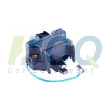 Regulator de tensiune