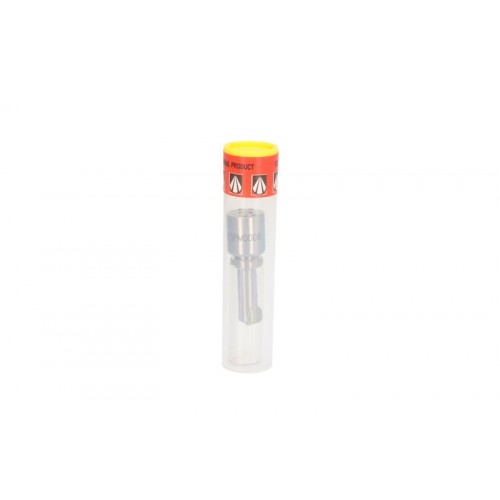 Duza injector CR