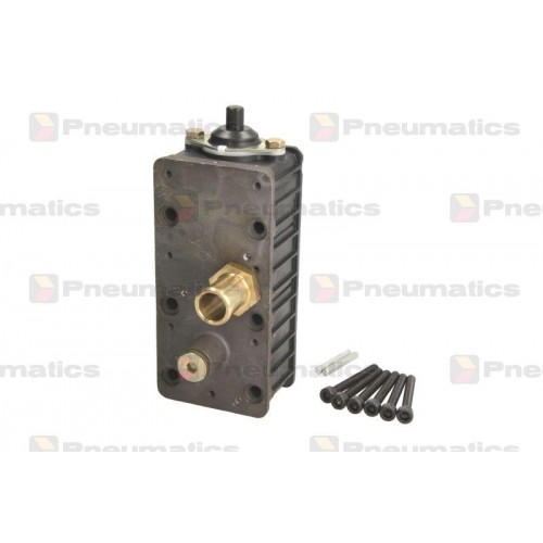 Kit reparatie separator apa