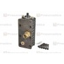 Kit reparatie separator apa