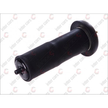 Perna aer suspensie pneumatica