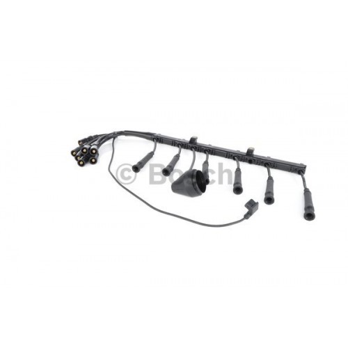 Set fise bujii