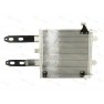 Radiator aer conditionat