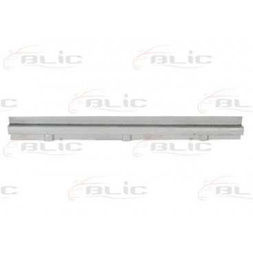 Kit reparatie prag lateral