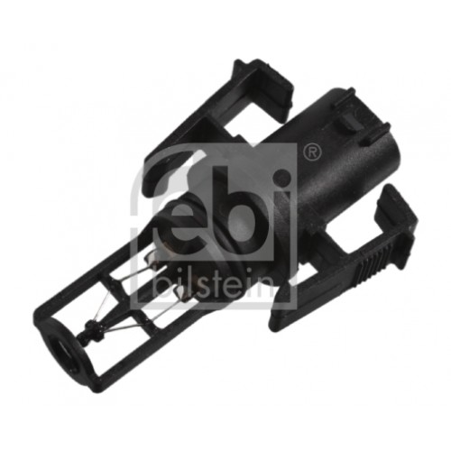 Senzor temperatura aer admisie