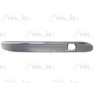 Elemente bara Elemente bara