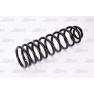 Arc suspensie axa spate