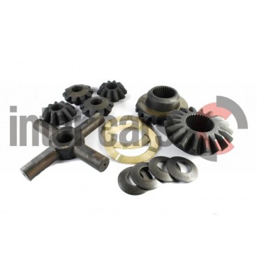 Kit reparatie axa spate