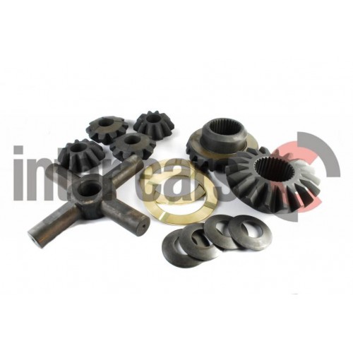 Kit reparatie axa spate