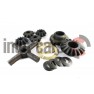 Kit reparatie axa spate