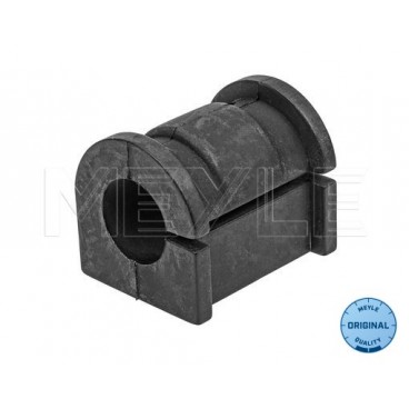 Bucsa bara stabilizatoare