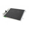 Radiator aer conditionat